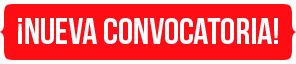 nueva-convocatoria nueva convocatoria