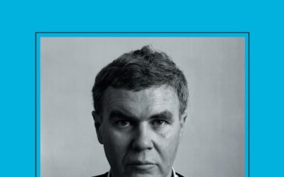 Rescates: Carver y la piedad