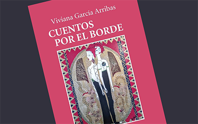 Cuentos por el borde