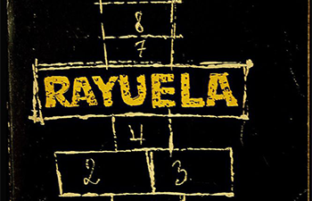 Rescates: Rayuela