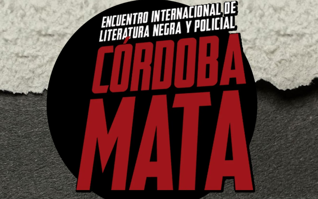 10° edición de Córdoba Mata