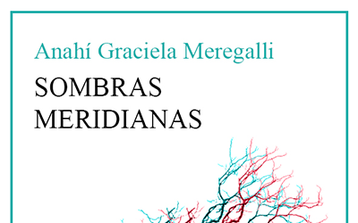 Cuentos: Sombras Meridianas