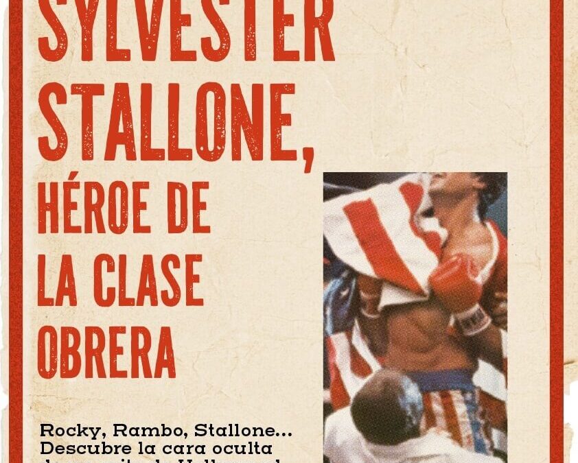 Literatura y deportes: Encontré una buena historia