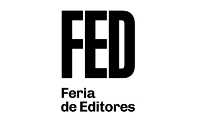Feria de Editores 2025