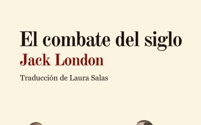 Literatura y deportes: Una vieja historia que ya es leyenda