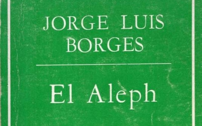 Exposición sobre El Aleph