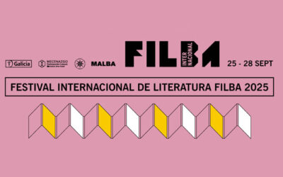 FILBA 2025