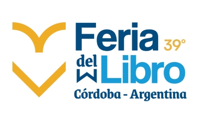 Feria del Libro de Córdoba