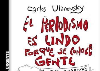 Literatura y deportes: Melancolía de las redacciones