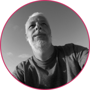 Picture of Hernán Carbonel